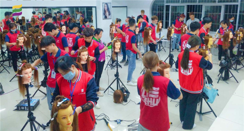 1603159817799197.jpg 0023.jpg