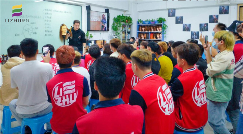 1603159831163720.jpg 0024.jpg