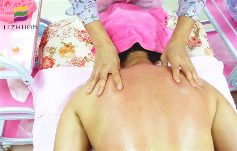 1603163118909223.jpg QQ截圖20201020105048.jpg