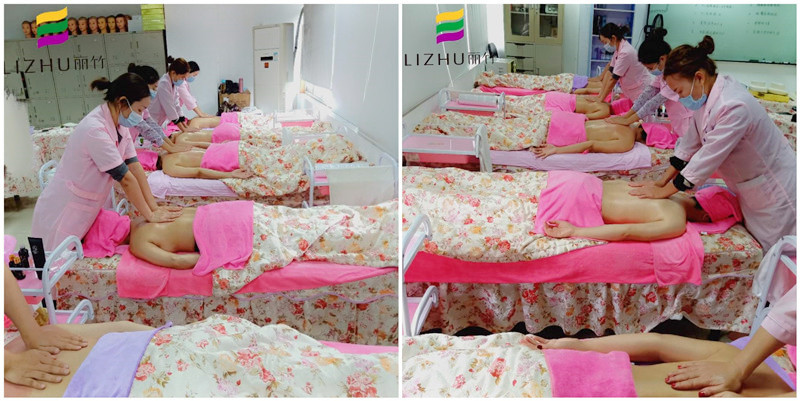 1603163129496163.jpg initpintu_副本.jpg