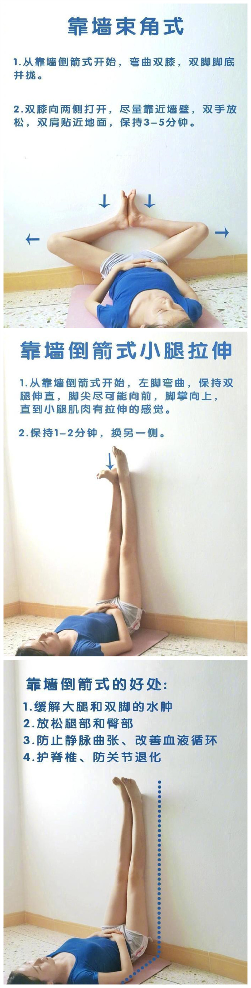 1603177852788466.jpg 002.jpg