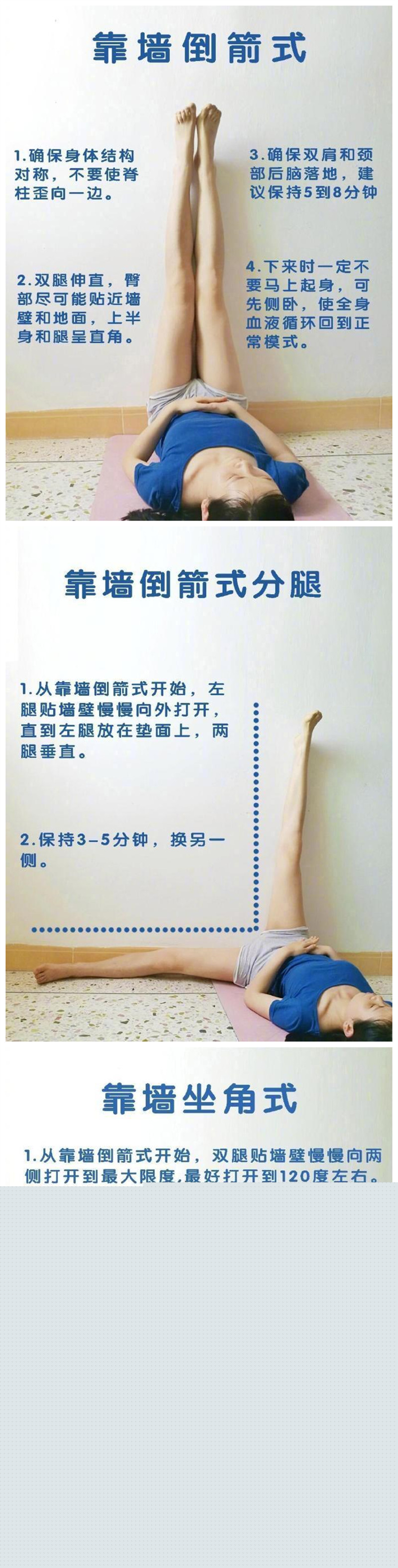 1603177897745163.jpg 001.jpg