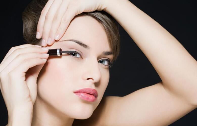 1603252741972363.jpg 000.jpg