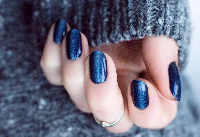 1603268441149276.jpg 703.jpg