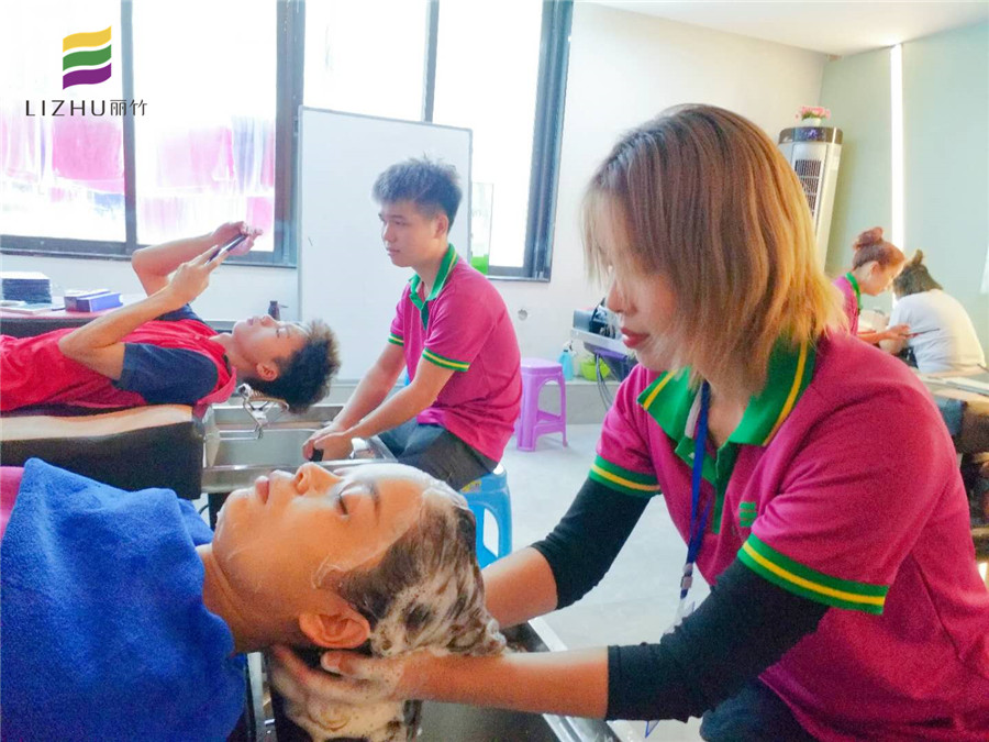 1603269626175025.jpg 微信圖片_20200925110729.jpg