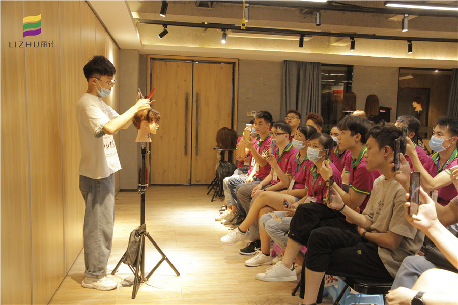 1603354439298150.jpg _MG_7061.jpg