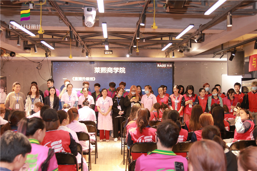 1603358280200745.jpg IMG_8399.JPG