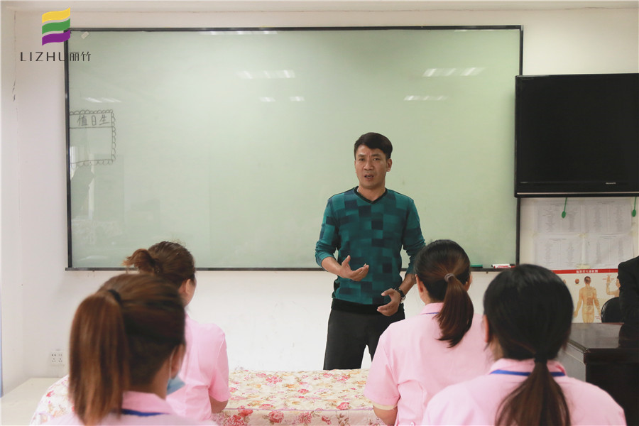 1603441714608660.jpg IMG_8453.JPG