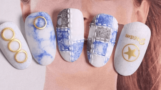 1603511686823825.png 0.png