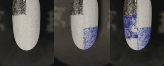 1603511747468549.png 3.png