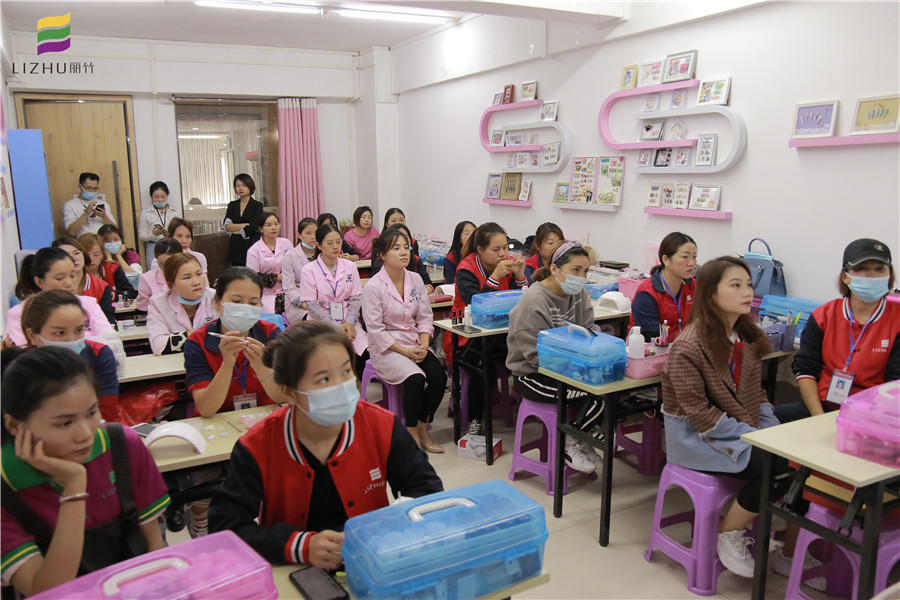 1603684787304983.jpg IMG_8595.JPG