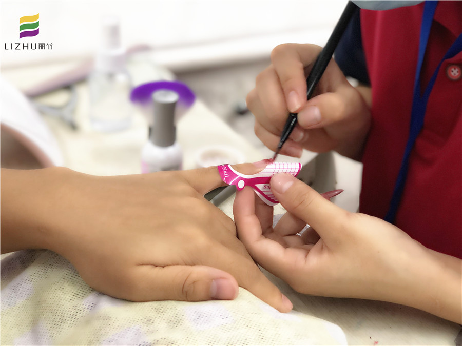 1603762463329668.jpg 微信圖片_20200806115037.jpg