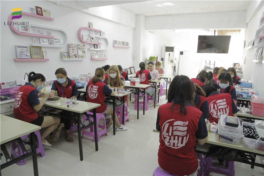 1603762488224429.jpg _MG_6764.JPG