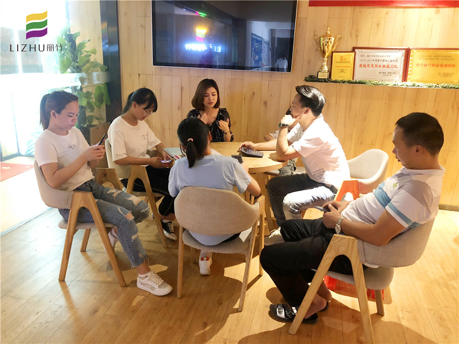 1603769320962312.jpg IMG_6864.JPG