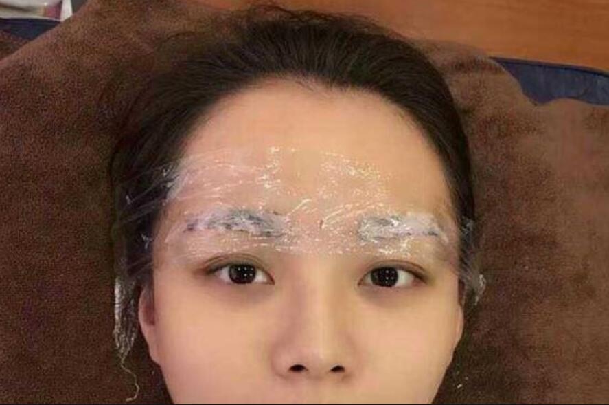 1603785511226937.jpg IMG_6881.JPG