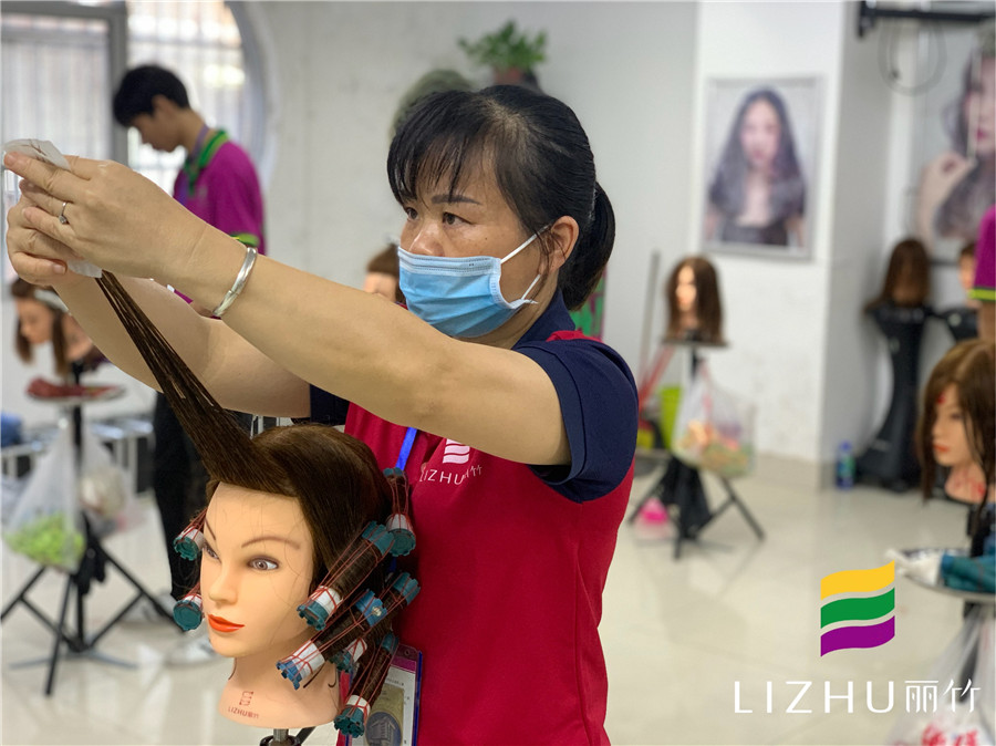 1603852342166173.jpg 朵朵妝面0151.jpg