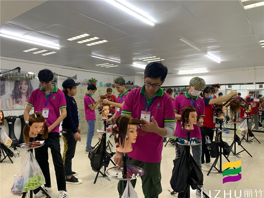 1603852347921450.jpg 朵朵妝面0132.jpg