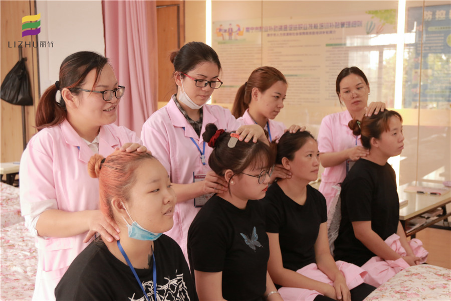 1603868958724474.jpg IMG_8758.JPG