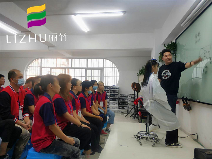 1603952879689060.jpg 微信圖片_20201029141932.jpg