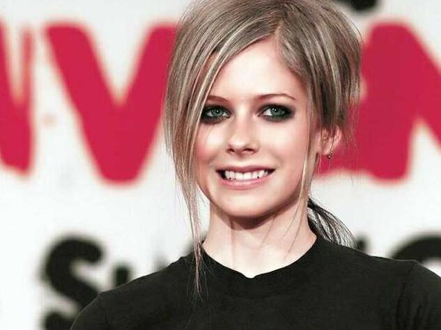 1603963645175150.jpg 微信圖片_20201029141947.jpg