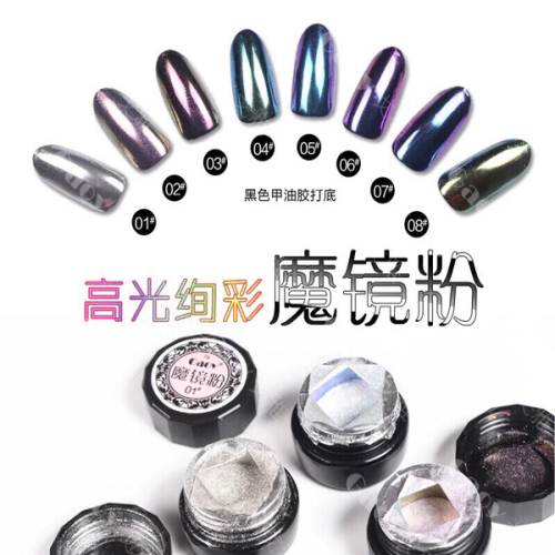 1604048389259712.jpg 微信圖片_20201029154521.jpg