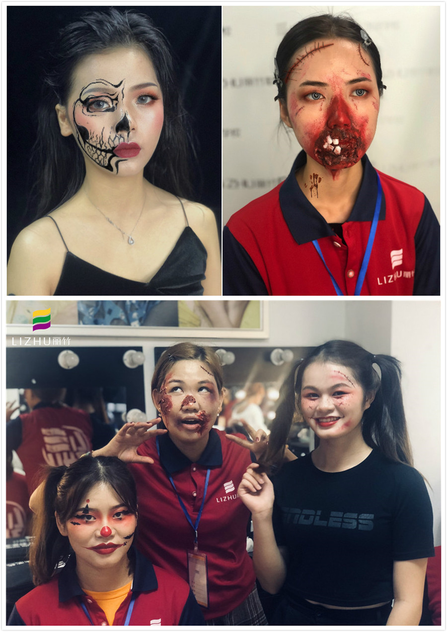 1604125164867717.jpg 微信圖片_20201031110209_meitu_1.jpg