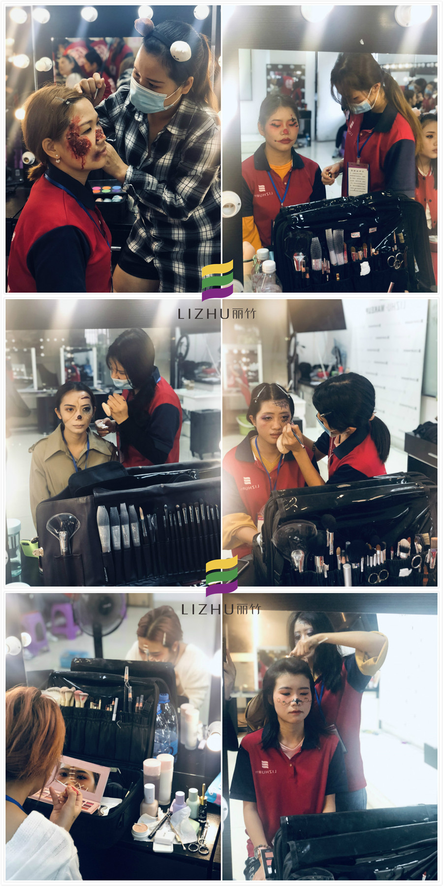 1604125175389674.jpg 111.jpg