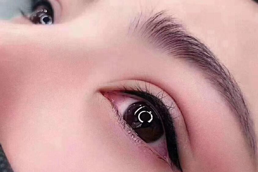 1604133915590598.jpg 123.jpg