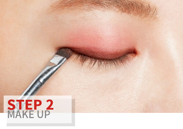 1604134773264157.jpg 2.jpg