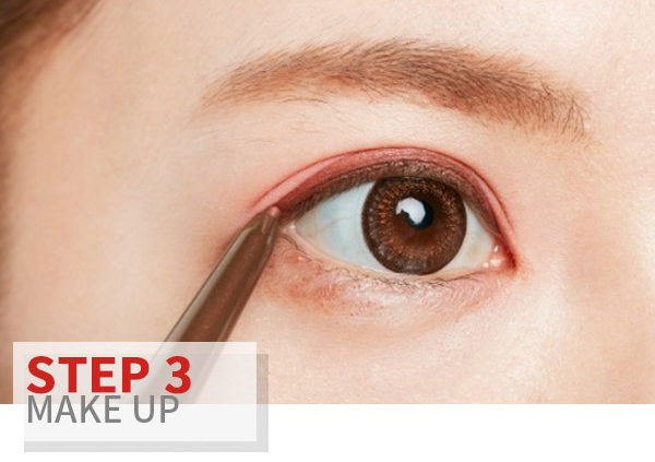 1604134787440573.jpg 3.jpg