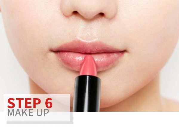 1604134828762713.jpg 6.jpg