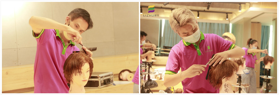 1604305284759164.jpg 123.jpg