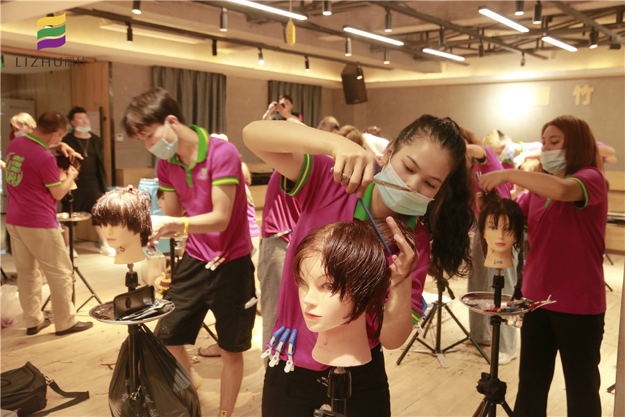 1604305290288151.jpg _MG_0438.JPG