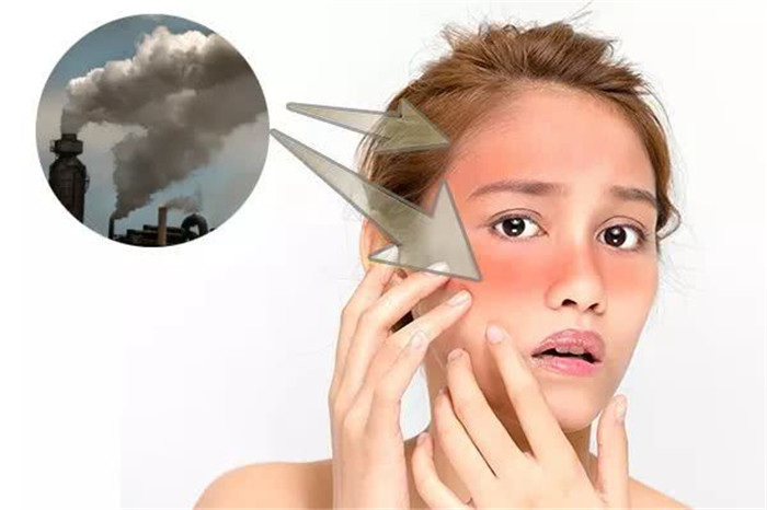 1604391148764763.jpg 4ddf1a00d32e44528f058c6c64cdc2f4.jpg