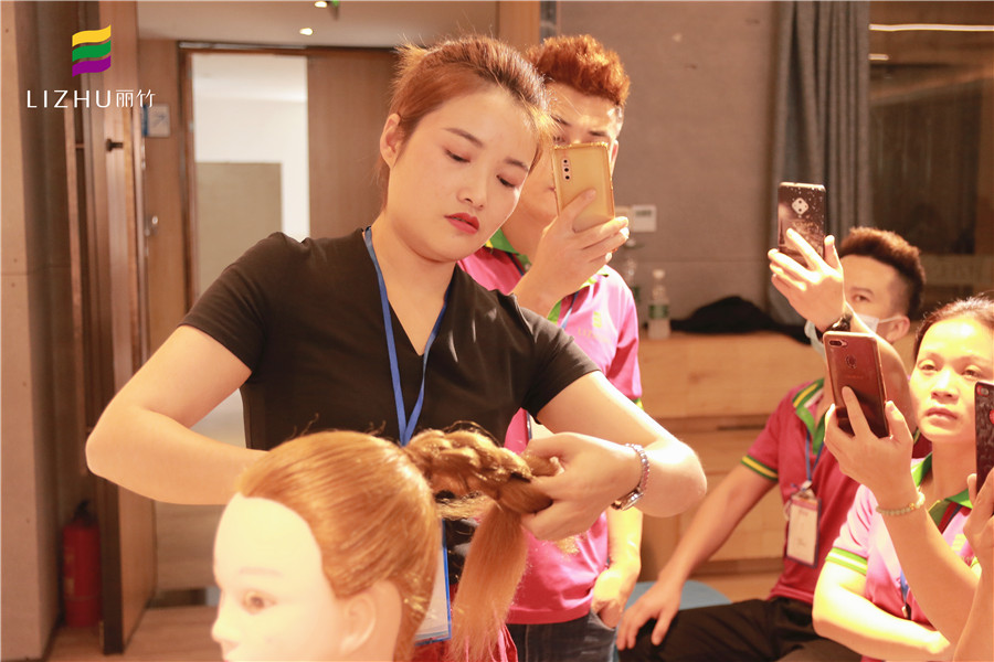 1604461346567230.jpg IMG_8772.jpg