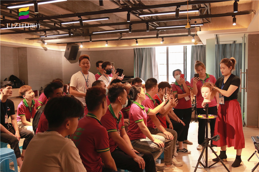 1604461362787099.jpg IMG_8766.jpg