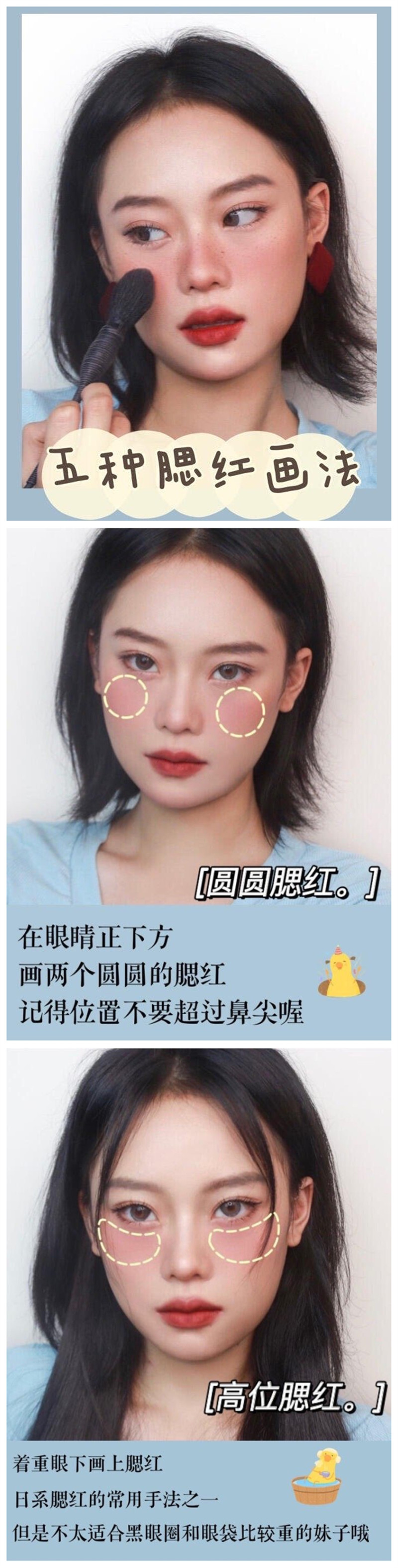 1604477497611079.jpg 01.jpg