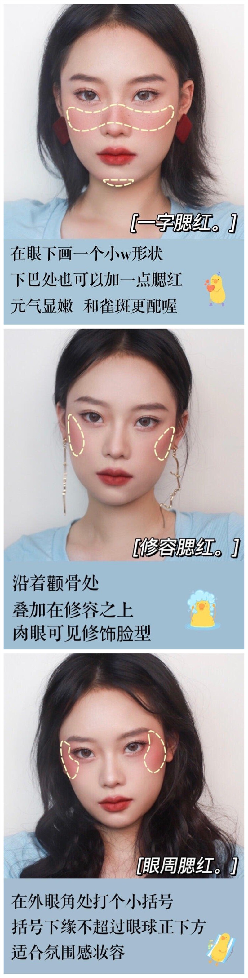 1604477509194457.jpg 02.jpg