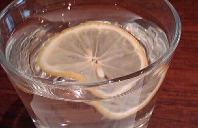 修正你的美白誤區(qū)！