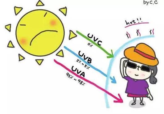 1604547181296111.jpg 515.jpg