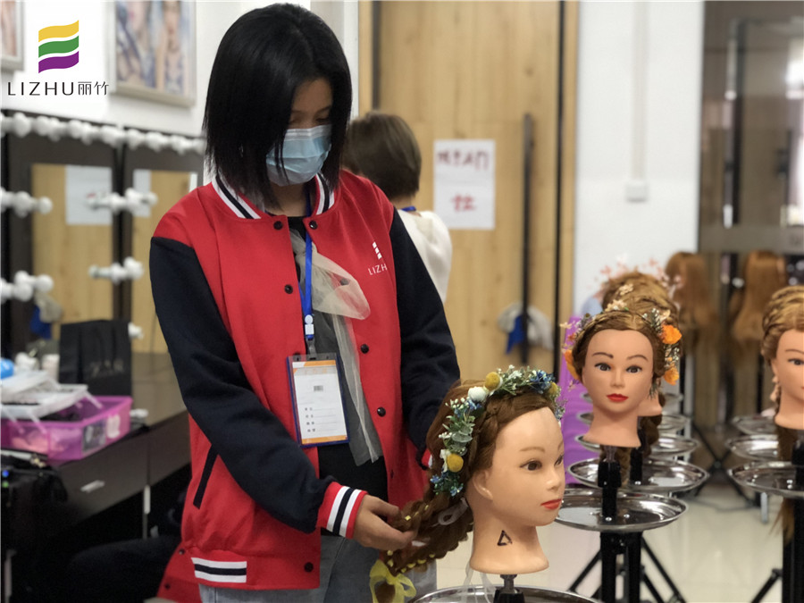 1604561761413432.jpg 微信圖片_20201105093452.jpg