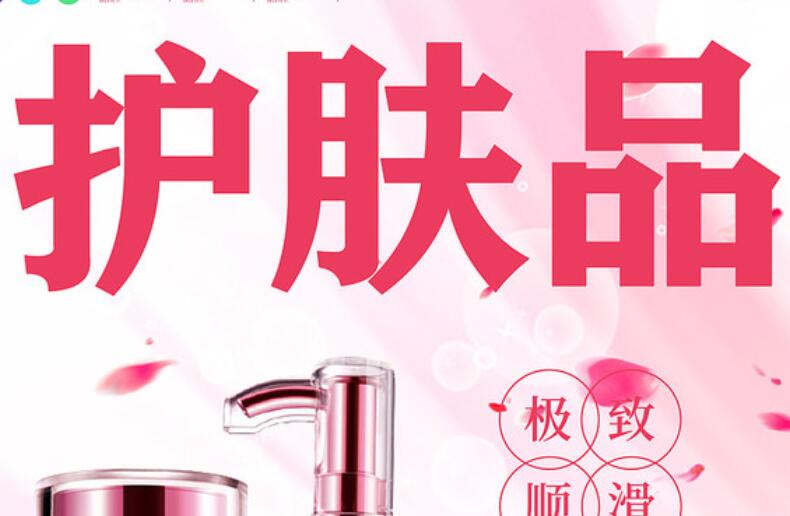 雙十一正確剁手攻略！