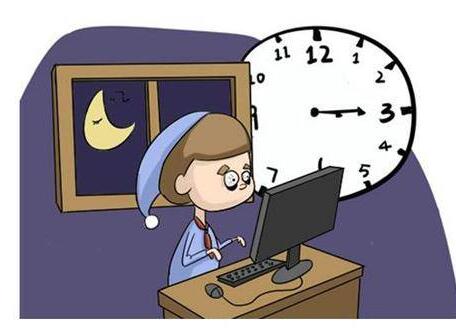 素顏皮膚急救指南！