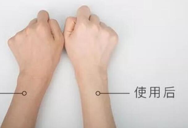 秋冬美白大作戰(zhàn)！