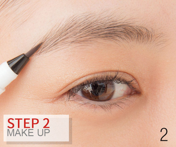 1604647663633423.jpg 2.jpg