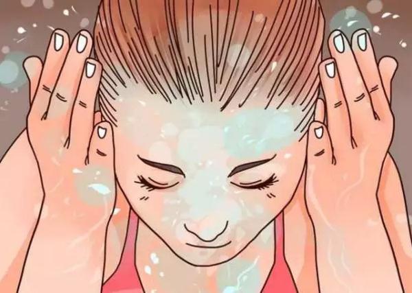 毛孔問題請(qǐng)查收~