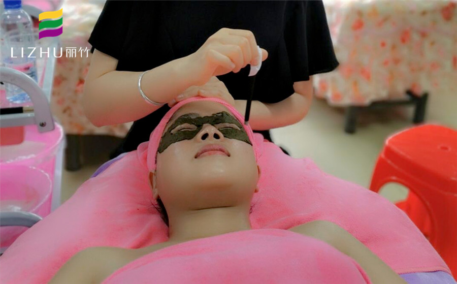 1604715030721964.jpg QQ截圖20201107100424.jpg