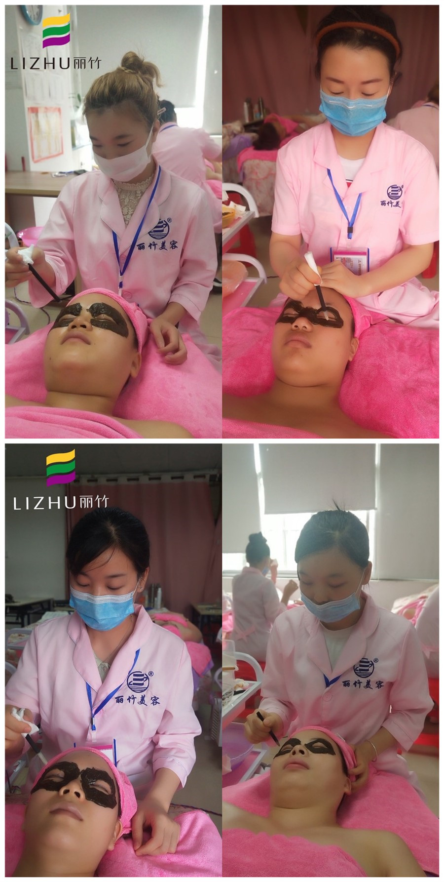 1604715038486245.jpg 23.jpg