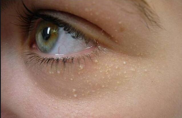 1604719454928767.jpg 微信圖片_20200728100330.jpg