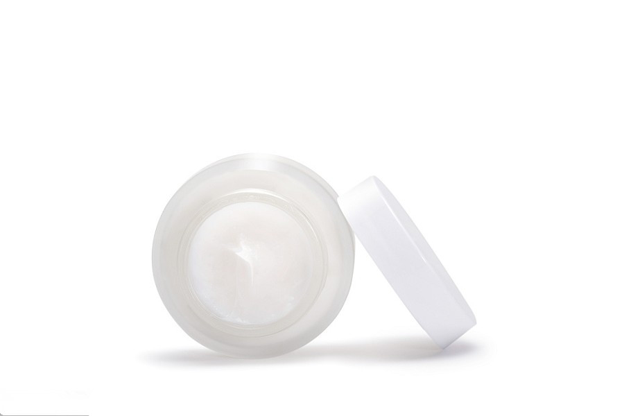 護(hù)膚大揭秘！